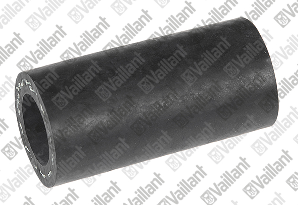 Vaillant Schlauch für VNC 28+1 (UCHJ 50..) 0020127985