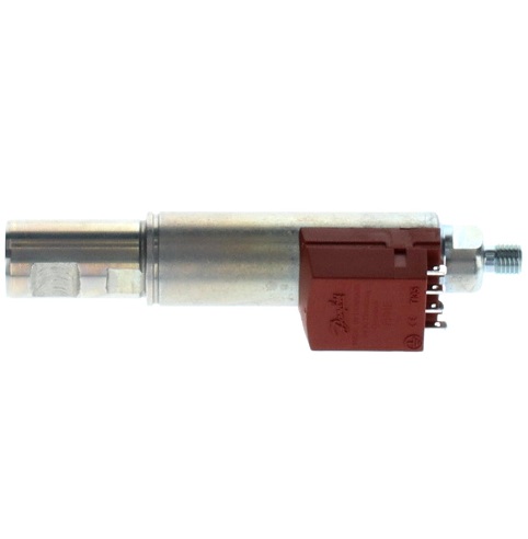 Bosch / Buderus Ölvorwärmer BZ-1.1 8738807127