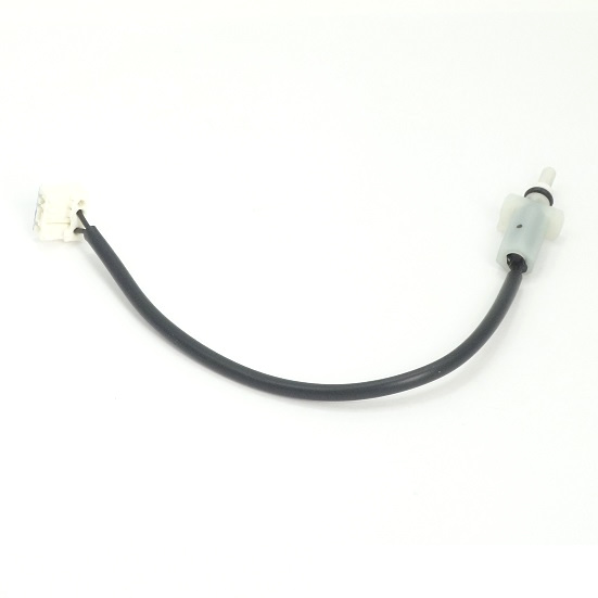 Vaillant NTC-Fühler für Elektro-Duchlauferhitzer VED E 18-27/6 E VED E 18-27/7 E 712032
