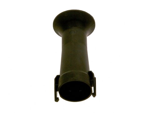 Bosch Drosselbuchse 87186602270
