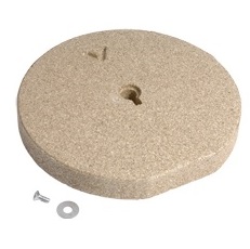 Viessmann Wärmedämmblock 7830016