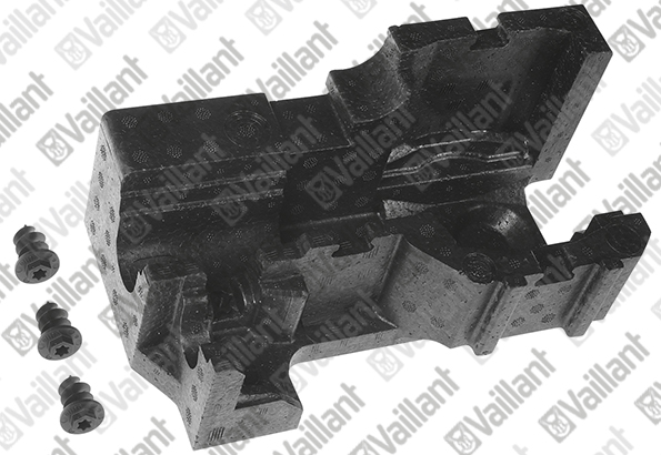 Vaillant Isolierung 0020269333