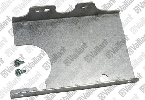 Vaillant Halter Anschlussrohr-Brenner für VC 105/3-E (R1) 0020068094