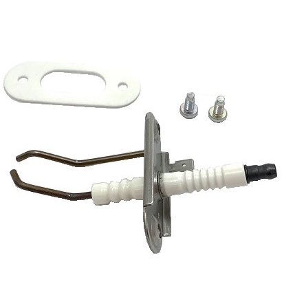 Vaillant Elektrode Zündung VAS 106&156/4 VAS106/3 090709