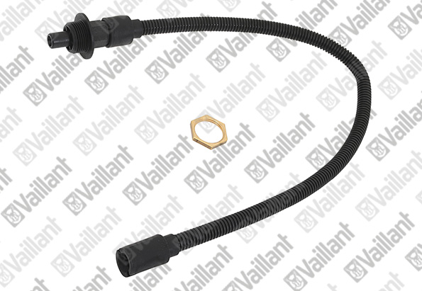 Vaillant Schlauch 0020268745