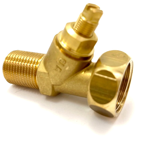 Vaillant Anschluss Kaltwasser VEK 5/3 S/L ab 1998 0020096368