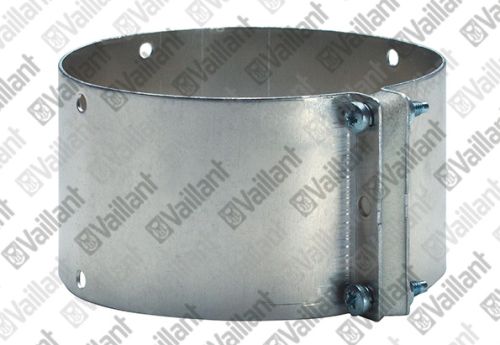 Vaillant Schelle für VC 112 E 0020228103