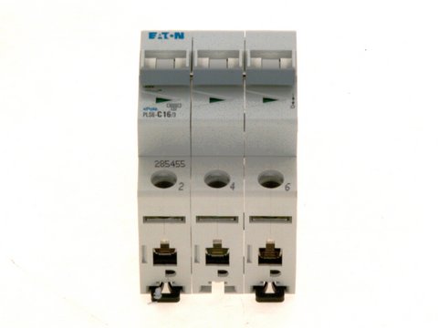 Bosch / Buderus Sicherung 16A 87445030190