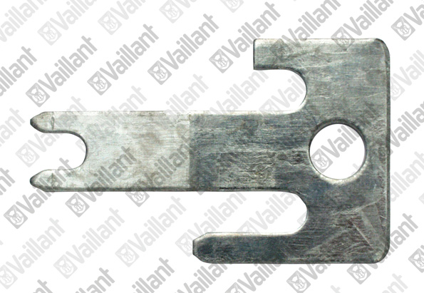 Vaillant Klammer 0020107728