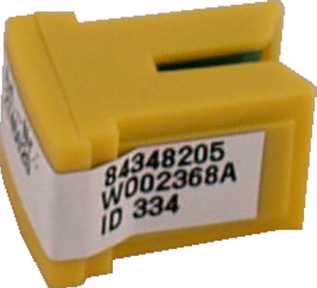 Wolf Parameterstecker für HE-Pumpe für CGB/CGW/CGS-24 ab 07/2005 274475999