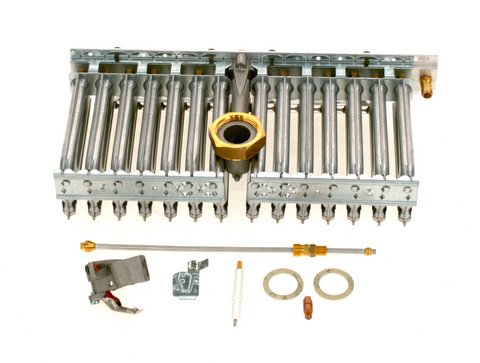 Bosch Brenner 87081201580