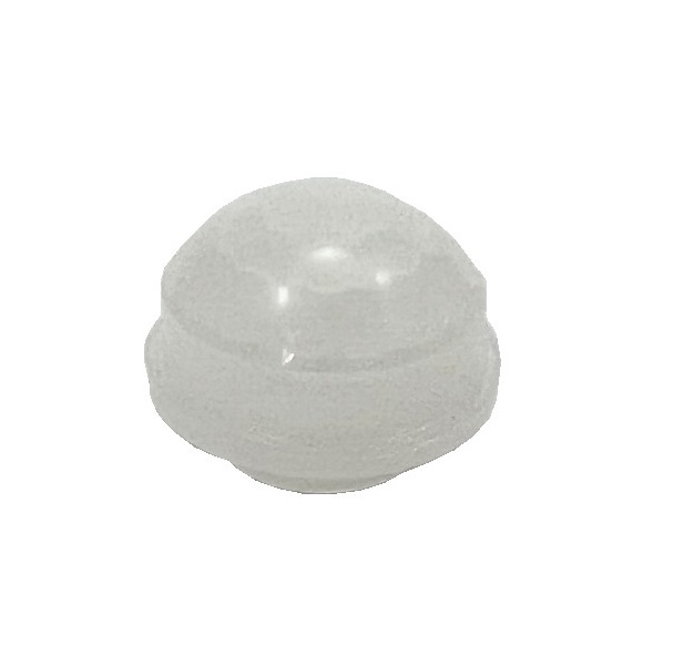 Bosch Kappe Sensor 8732962939