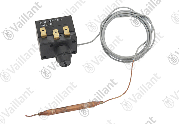 Vaillant Sicherheitstemperaturbegrenzer VIH SN 250 i R1 0020068405