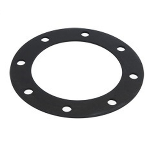 Viessmann Dichtung 7822213
