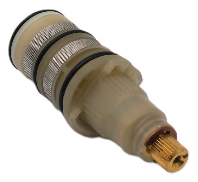 Avenarius Thermostat-Kartusche 9909108000