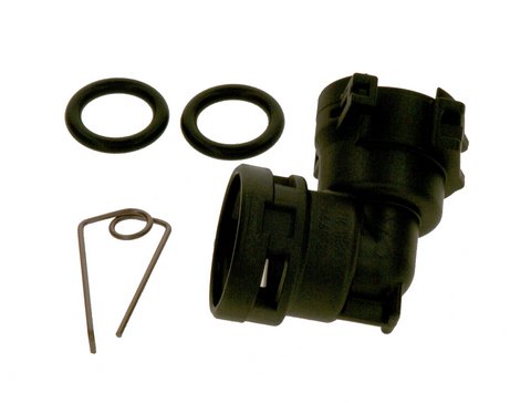 Bosch Bogen - Sicherheitsventil 7736700759