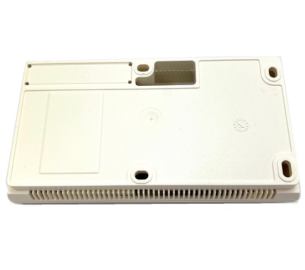 Stiebel Eltron RTPZ-S Temperaturregler 326760