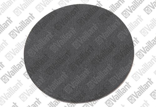 Vaillant Deckel für VIH S2 250+350/4 B 0020218179