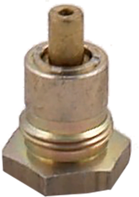 Wolf Druckreglerblockierschraube für NG-2P/E 2796160