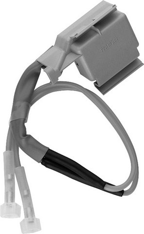 Bosch Zündkabel 87144017550