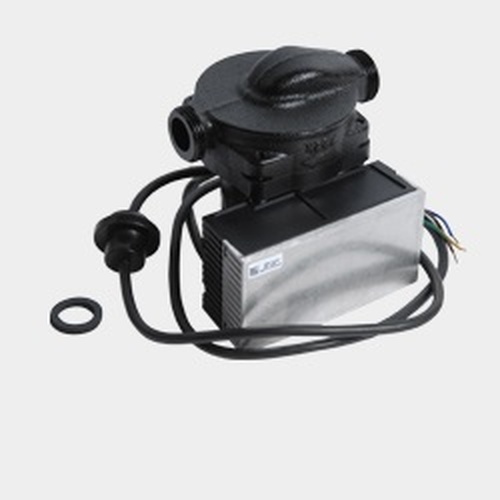 Viessmann Umwälzpumpe VI Yonos Para 25/6 # 7835770