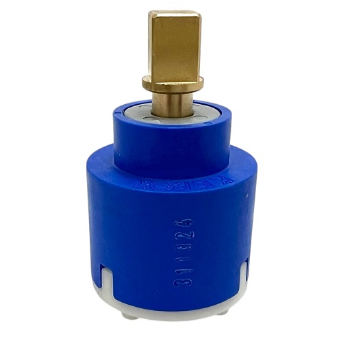 Schell Kartusche LINUS D-C-M für UP-Duscharmatur, Mischwasser 296590099
