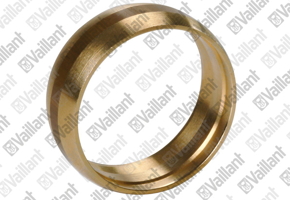 Vaillant Schneidring, 20mm 080184
