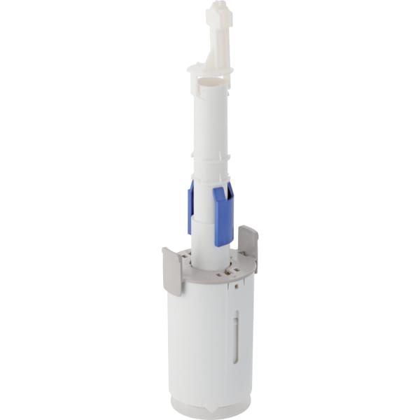Geberit Spülventil Spül-Stopp-Spülung komplett 240.950.00.1