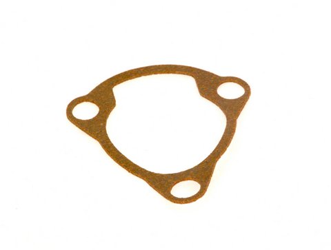 Bosch Dichtung 10 Stück 87010040010