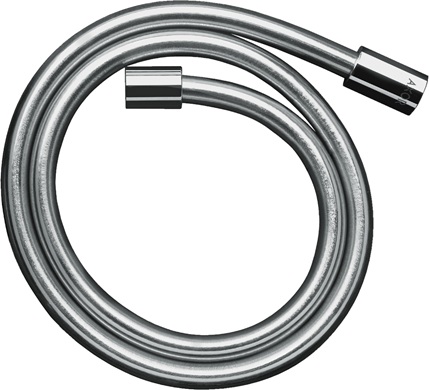 Hansgrohe Brauseschlauch Axor Starck Isiflex DN15 chrom 1600mm 28286000