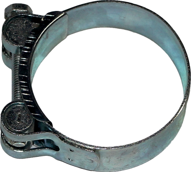 Wolf Schelle Breitband für Rückluftschlauch 50mm 2577199