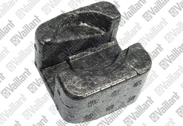 Vaillant Isolierung Ladepumpe VSC 126&196/2-C 0020038564