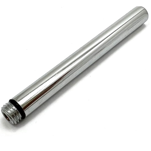 Ideal Standard Stift für Hebel, 74,5mm, chrom B960719AA