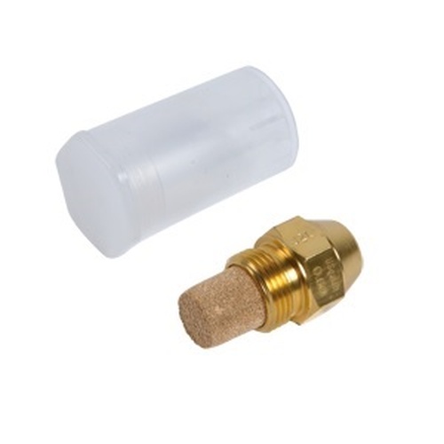 Viessmann Düse 0,55 Gph 60° SF 7818828