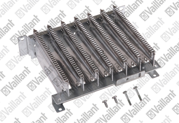 Vaillant Brenner für Gas-DurchlaufwasserheizerMAG 6 0/0 XI 0020135519