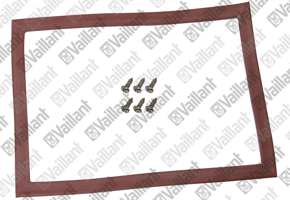 Vaillant Dichtschnur VK 164/1-C 158376