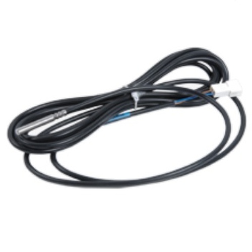 Viessmann Temperatursensor OMT 7826835