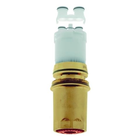 Grohe Kartusche für Contromix Surf/Public 43813000