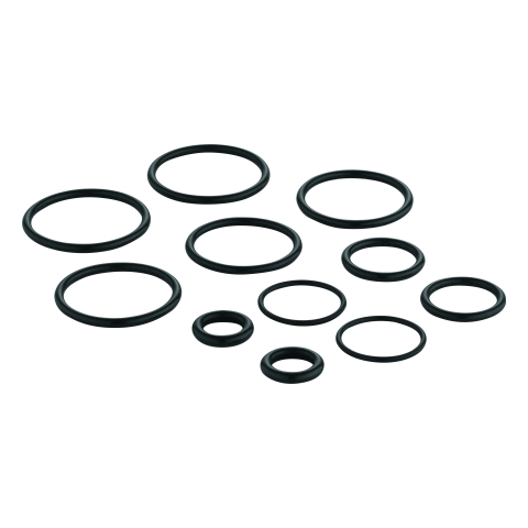 Grohe Dichtungsset für Thermostate 47281000