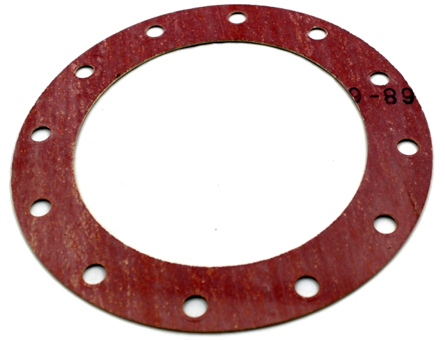 Wolf Dichtung Handlochdeckel für SE1-750 Fa. BINDL 2445580
