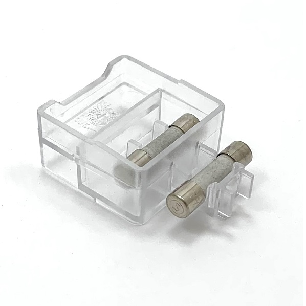 Viessmann Sicherungsgriff T4,0A 7818638