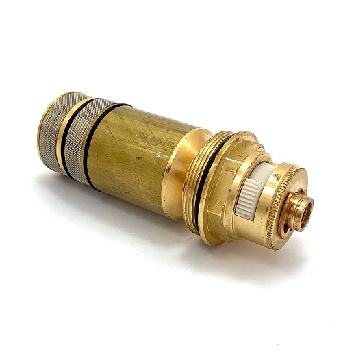 Ideal Standard Kartusche A960478NU