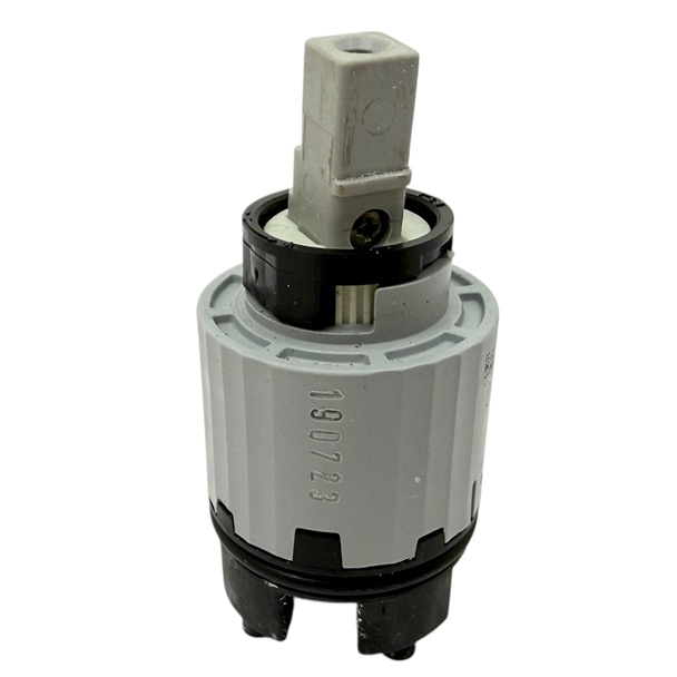 Hansa Kartusche 3.5 Eco 59912324