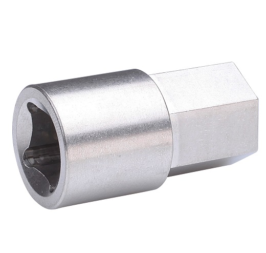 Danfoss RAV Demontagenuss zur Demontage des Ventileinsatzes 192H2310