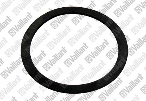 Vaillant Dichtung für VC 156+216+246+276+326/5-7 0020218793