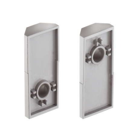 Hansgrohe Eckmontageset Raindance Unica'S 28694000