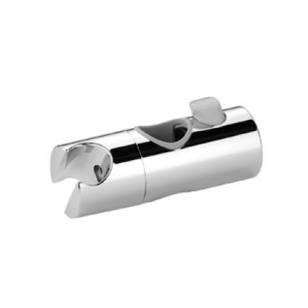 Avenarius Gleiter für Brausestange Ø 20,6mm 9007391010