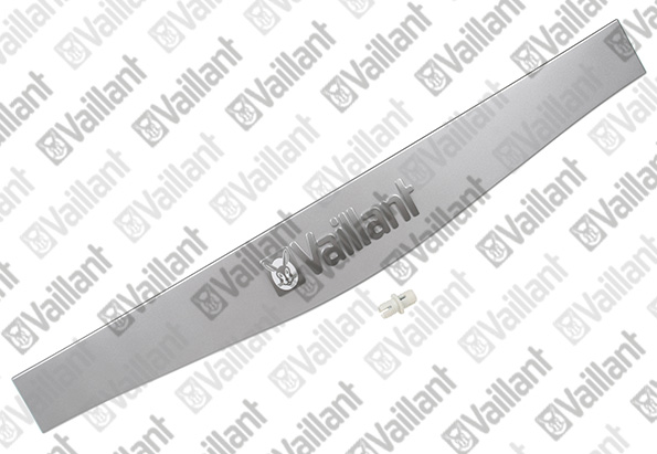 Vaillant Griff für Gas-Wandheizgerät VC 146-316/5-5 R2 0020144609