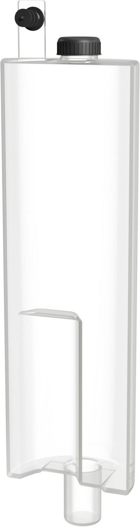 Bosch Auffangbehälter Wärmeträgerflüssigkeit SFF 3 7738112836