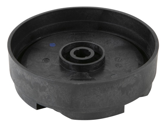 Wilo Stufe-Rückl. MC304-305 Plastik Laufrad Set 4067353
